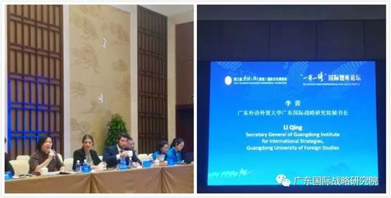 说明: 640.webp (4).jpg