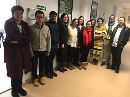 说明: F:\欧洲中心\EURASIA Project\201901波兰\结业合影.jpg