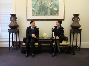 说明: http://news.gdufs.edu.cn/UploadFiles/zwz/2018/9/201809250914030738.png