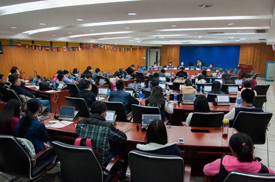 http://news.gdufs.edu.cn/UploadFiles/zwz/2015/12/201512141636550317.jpg