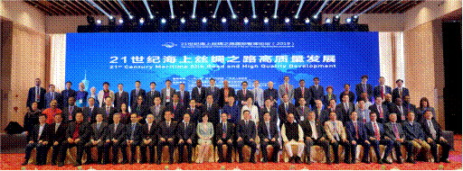 说明: https://giis.gdufs.edu.cn/__local/F/BE/A5/CEF12B6CFFF4B7BF829DA290D2A_77434D9F_B26B.gif