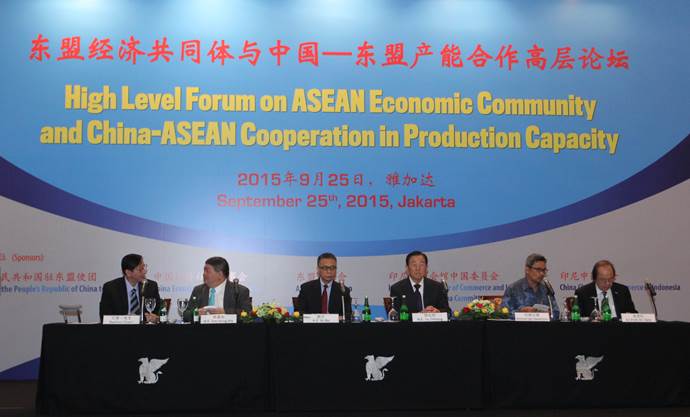 E281016EF9A5B717896EBD4E2D7_66ECB6A3_7F4A