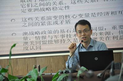 765772D51D420367EFE361DE53C_4F5341C8_4ADE