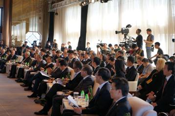 49E497D8034266A954E8857E264_5BCC4F8F_48A7